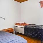 בית נופש Lomahuoneisto B By Interhome אוטסיוקי