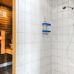 Lomahuoneisto B By Interhome